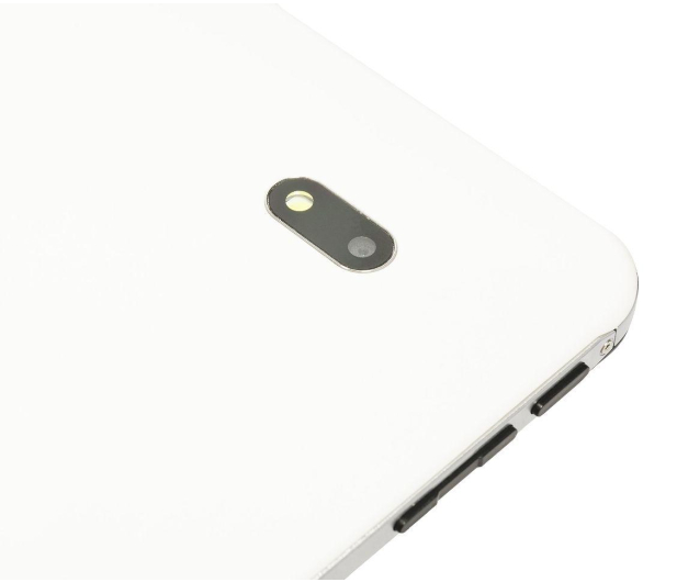 SHIRU Shogun A9/1024MB/16GB/Android 4.0.4 - 103041 - zdjęcie 2